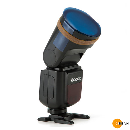 20-gel-colors-for-godox-v1-(1).png