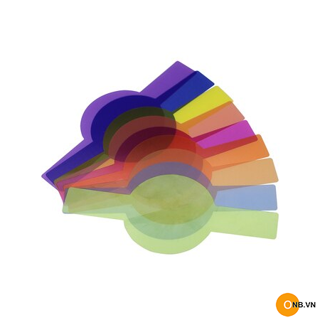 20-gel-colors-for-godox-v1-(4).png