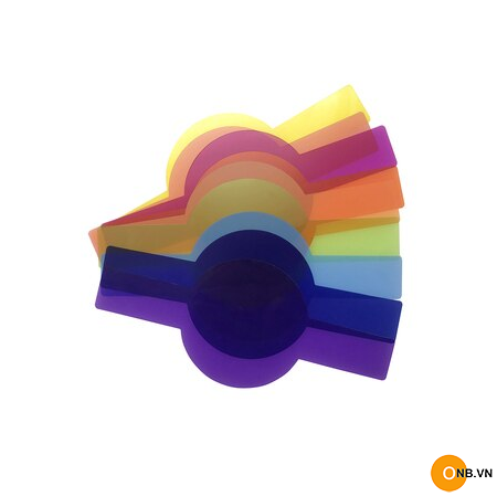 20-gel-colors-for-godox-v1-(5).png