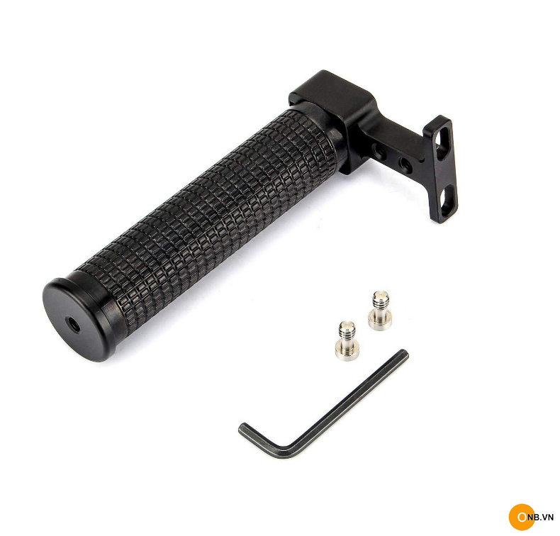 eachrig-tay-cam-cho-khung-smallrig-(1).png