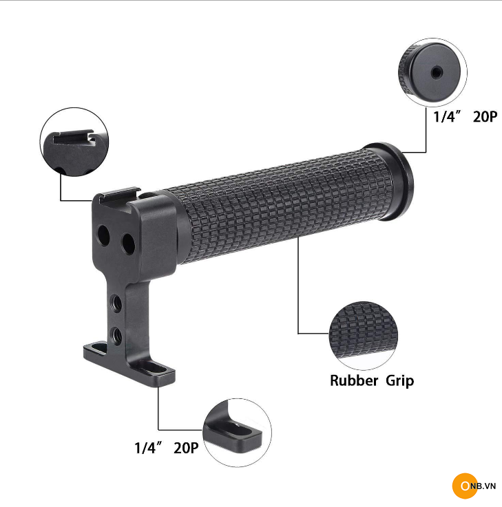 eachrig-tay-cam-cho-khung-smallrig-(2).png