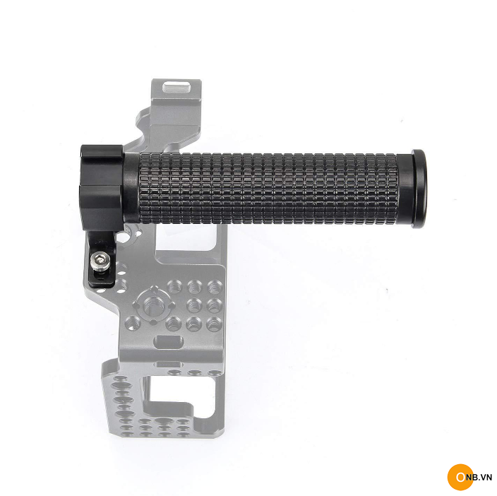 eachrig-tay-cam-cho-khung-smallrig-(3).png