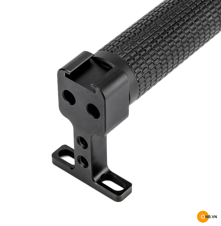 eachrig-tay-cam-cho-khung-smallrig-(4).png