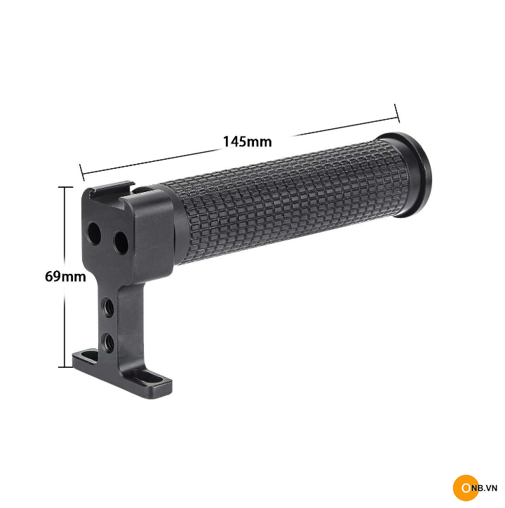 eachrig-tay-cam-cho-khung-smallrig-(5).png