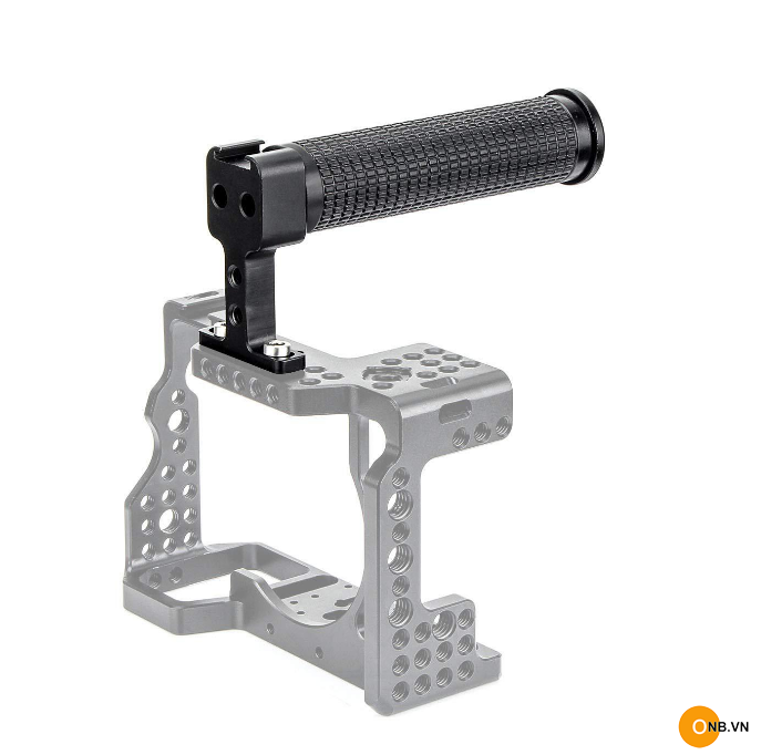 eachrig-tay-cam-cho-khung-smallrig-(6).png