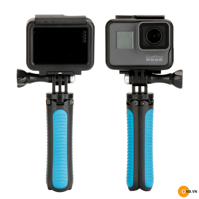 mini-tripod-cho-osmo-action-go-pro-osmo-pocket-(3).jpg