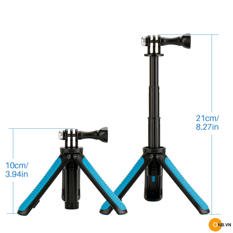 mini-tripod-cho-osmo-action-go-pro-osmo-pocket-(5).jpg