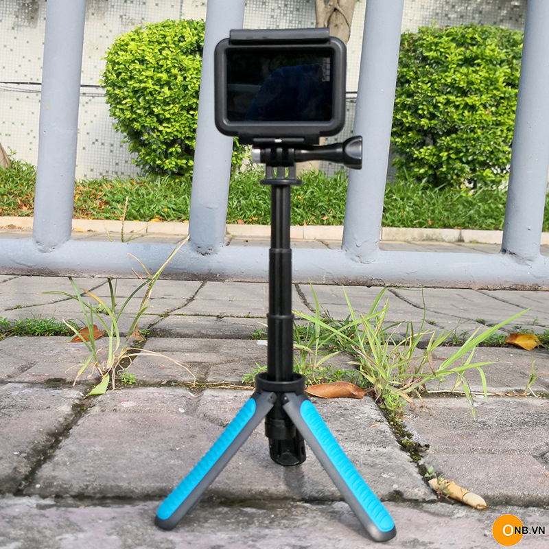 mini-tripod-cho-osmo-action-go-pro-osmo-pocket-(6).jpg