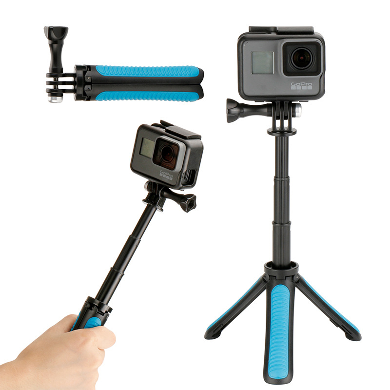 mini-tripod-cho-osmo-action-go-pro-osmo-pocket-(9).jpg