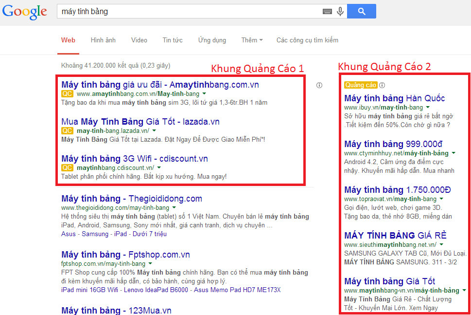 quang-cao-google-adwords.png