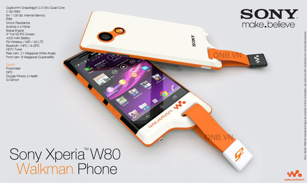 sony-xperia-w80-walkman-phone.jpg