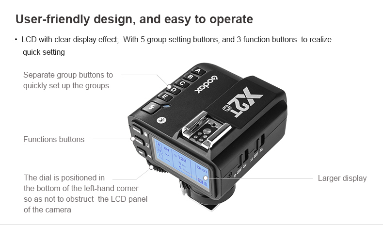 trigger-godox-x2t-tai-onb-vn-(1).jpg