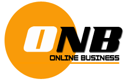 Online Bussiness