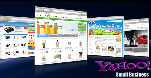 www.onb.vn - Thiết Kế Website Miễn Phí