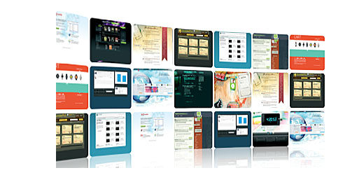 www.onb.vn - Thiết Kế Website Miễn Phí