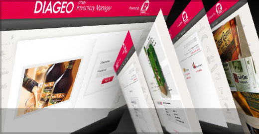 www.onb.vn - Thiết Kế Website Miễn Phí