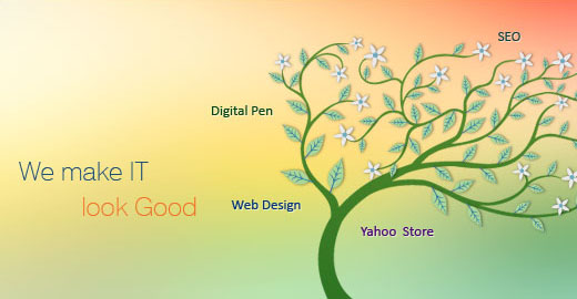 www.onb.vn - Thiết Kế Website Miễn Phí