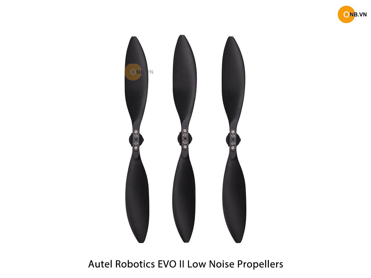 Autel Robotics EVO II Low Noise Propellers