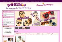 www.shineshop.vn