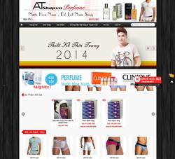 www.atshop.vn