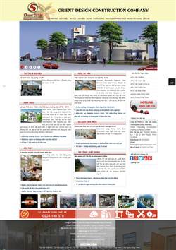 www.dongphuongsaigon.com