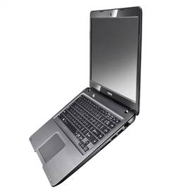 Toshiba U840 có giá 23,4 triệu đồng