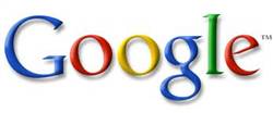 Tài liệu hướng dẫn SEO căn bản của Google 