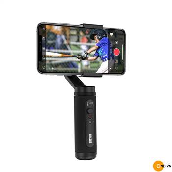 imbal Zhiyun Smooth Q2 chống rung quay phim điện thoại 