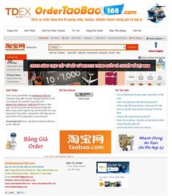 www.ordertaobao168.com