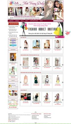 www.pexinhshop.com