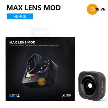 Phụ kiện Gopro 9 chính hãng giá tốt ! Hàng new