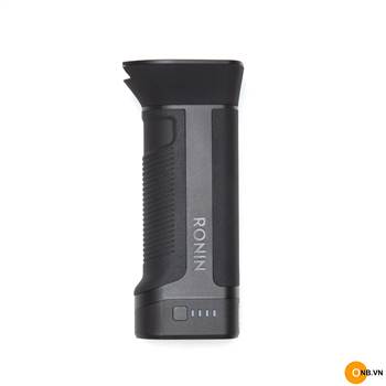 Ronin-SC BG18 Grip - Grip pin cho Ronin SC chính hãng