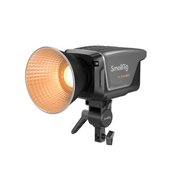 SmallRig RC 350B COB LED Video Light EU 3966