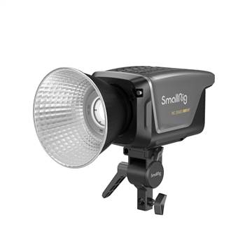 SmallRig RC 350D COB LED Video Light EU 3961