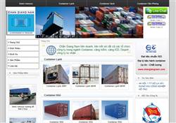 Thiết Kế Website Trọn Gói 500.000 VNĐ - www.onb.vn làm chủ 1 website chuyên nghiệp ! - 34