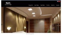 Thiết Kế Website Trọn Gói 500.000 VNĐ - www.onb.vn làm chủ 1 website chuyên nghiệp ! - 33