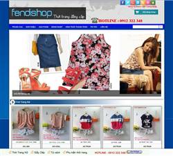 www.fendishop.net