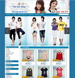 www.thewinshop,net