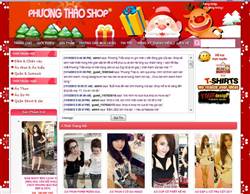 www.phuongthaoshop.com