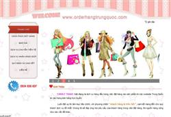 www.orderhangtrungquoc.com