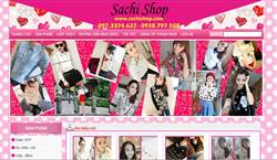 www.sachishop.com