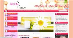 www.miphashop.com