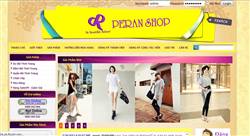 www.peranshop.com