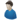Online User